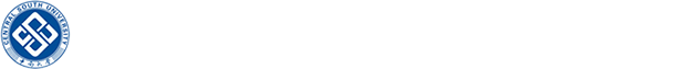 ok1133诸侯快讯门户网站
